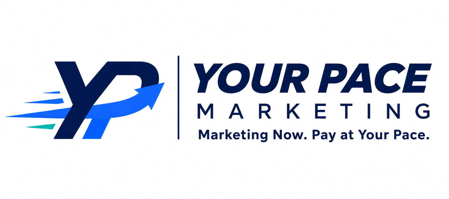 Your Pace Marketing